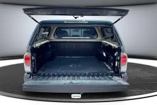 Toyota Tacoma 2022 4x4 TRD Pro 4dr Double Cab 5.0 ft SB 6M