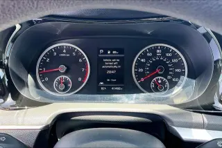 Kia K5 2023 LXS 4dr Sedan