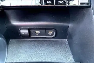 Kia K5 2023 LXS 4dr Sedan