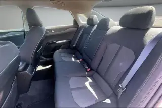 Kia K5 2023 LXS 4dr Sedan
