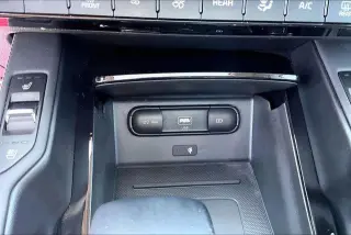 Kia Telluride 2021 AWD SX 4dr SUV
