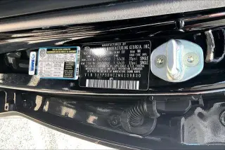 Kia Telluride 2021 AWD SX 4dr SUV