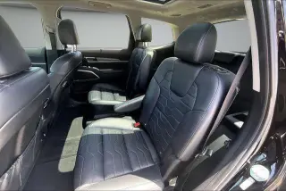 Kia Telluride 2021 AWD SX 4dr SUV