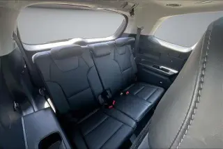 Kia Telluride 2021 AWD SX 4dr SUV