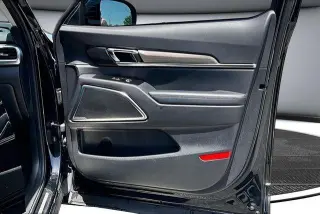 Kia Telluride 2021 AWD SX 4dr SUV