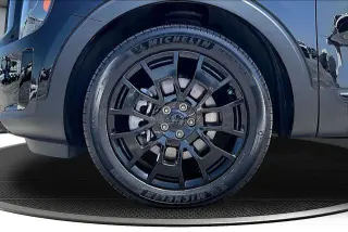 Kia Telluride 2021 AWD SX 4dr SUV