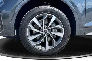 Audi Q5 2021 AWD quattro Premium Plus 45 TFSI 4dr SUV