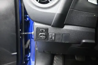 Toyota Corolla 2017 SE 4dr Sedan 6M