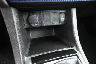 Toyota Corolla 2017 SE 4dr Sedan 6M