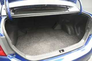 Toyota Corolla 2017 SE 4dr Sedan 6M