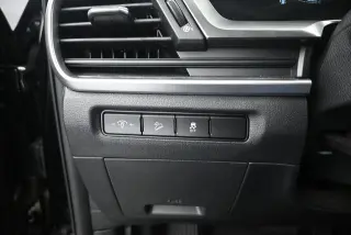 Kia Telluride 2024 S 4dr SUV