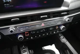 Kia Telluride 2024 S 4dr SUV