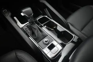 Kia Telluride 2024 S 4dr SUV