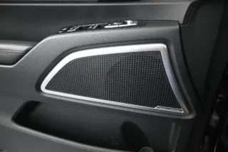 Kia Telluride 2024 S 4dr SUV