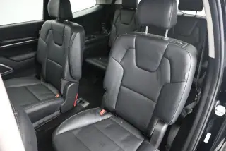 Kia Telluride 2024 S 4dr SUV