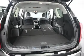 Kia Telluride 2024 S 4dr SUV