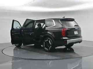 Kia Telluride 2024 S 4dr SUV