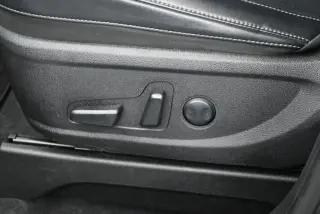 Kia Telluride 2024 S 4dr SUV