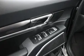 Kia Telluride 2024 S 4dr SUV