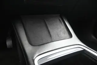Tesla Model 3 2023 4dr Sedan