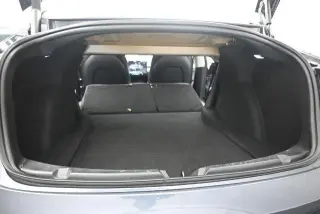 Tesla Model 3 2023 4dr Sedan