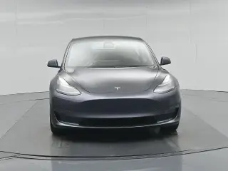 Tesla Model 3 2023 4dr Sedan