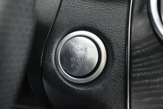 Mercedes-Benz GLC 2019 GLC 300 4dr SUV