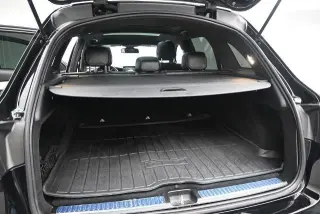 Mercedes-Benz GLC 2019 GLC 300 4dr SUV