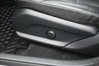 Mercedes-Benz GLC 2019 GLC 300 4dr SUV