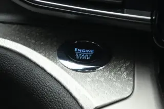 Ford Explorer 2023 AWD Timberline 4dr SUV