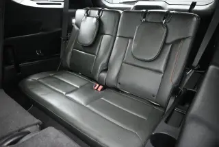 Ford Explorer 2023 AWD Timberline 4dr SUV