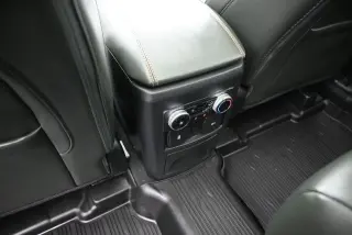 Ford Explorer 2023 AWD Timberline 4dr SUV