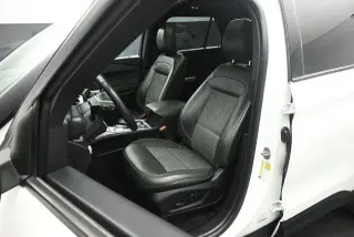 Ford Explorer 2023 AWD Timberline 4dr SUV