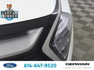 Kia Sportage Hybrid 2023 AWD LX 4dr SUV