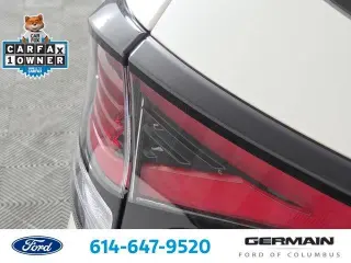 Kia Sportage Hybrid 2023 AWD LX 4dr SUV