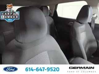 Kia Sportage Hybrid 2023 AWD LX 4dr SUV