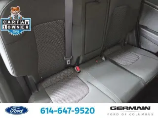 Kia Sportage Hybrid 2023 AWD LX 4dr SUV