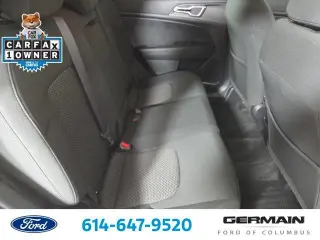Kia Sportage Hybrid 2023 AWD LX 4dr SUV