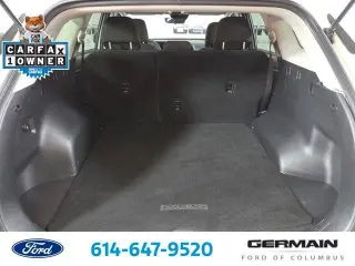 Kia Sportage Hybrid 2023 AWD LX 4dr SUV