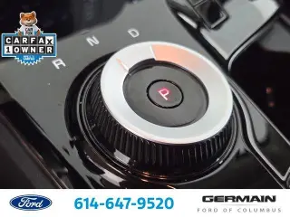 Kia Sportage Hybrid 2023 AWD LX 4dr SUV