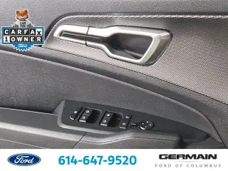 Kia Sportage Hybrid 2023 AWD LX 4dr SUV