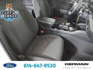 Kia Sportage Hybrid 2023 AWD LX 4dr SUV