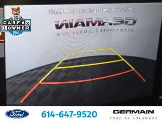 Kia Sportage Hybrid 2023 AWD LX 4dr SUV