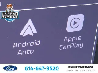 Kia Sportage Hybrid 2023 AWD LX 4dr SUV