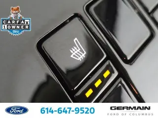 Kia Sportage Hybrid 2023 AWD LX 4dr SUV