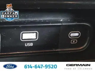 Kia Sportage Hybrid 2023 AWD LX 4dr SUV