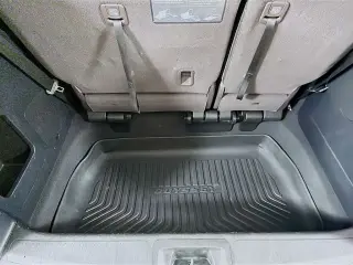 Honda Odyssey 2020 EX 4dr Mini-Van