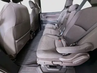 Honda Odyssey 2020 EX 4dr Mini-Van