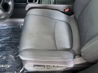 Honda Odyssey 2020 EX 4dr Mini-Van