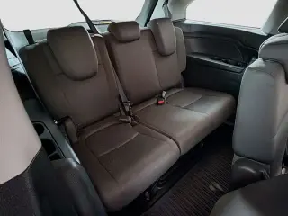 Honda Odyssey 2020 EX 4dr Mini-Van